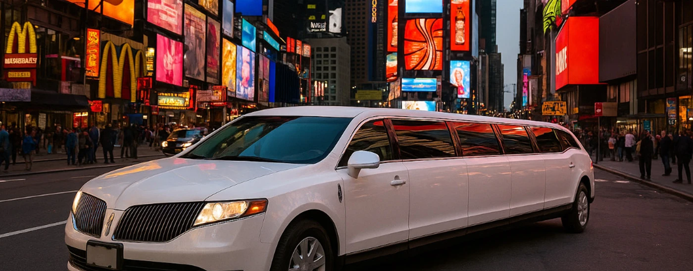 Luxurious Limousine for rent Luxurious Limousine for rent